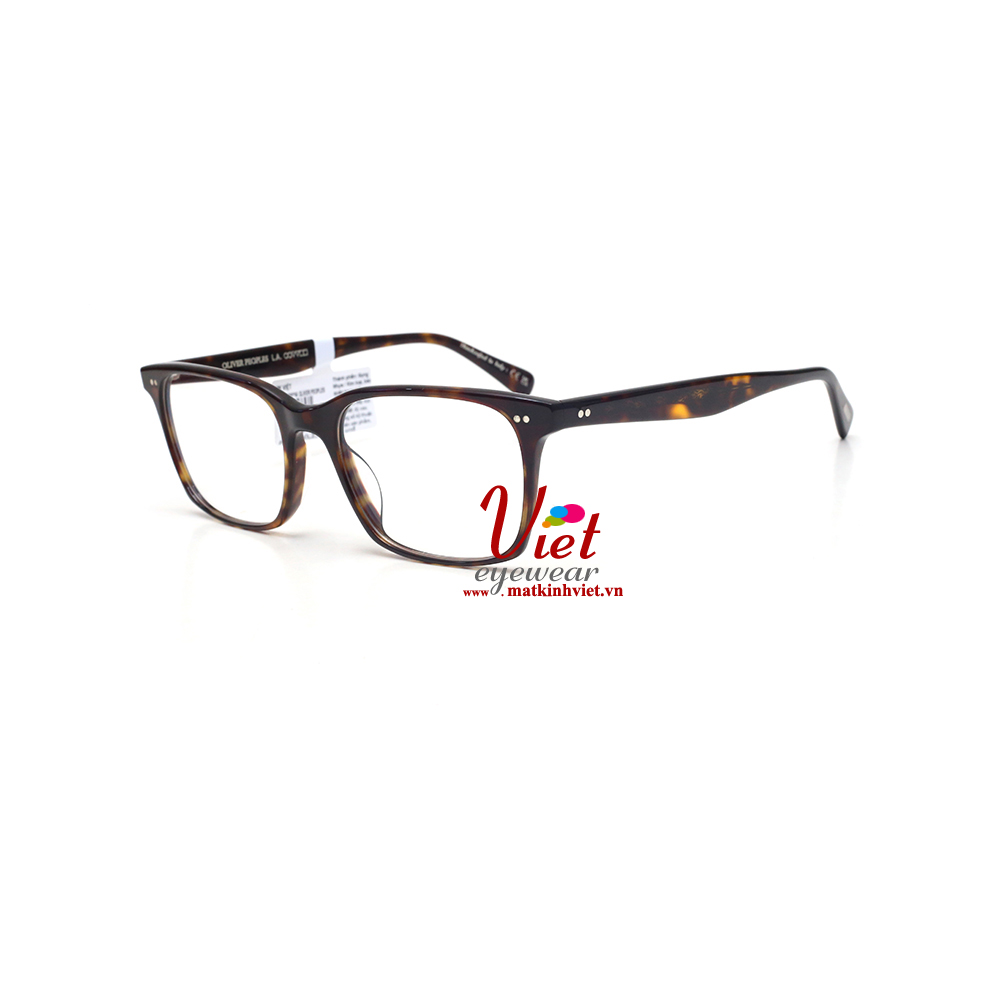 Gọng kính OLIVER PEOPLES OV5446U 1009